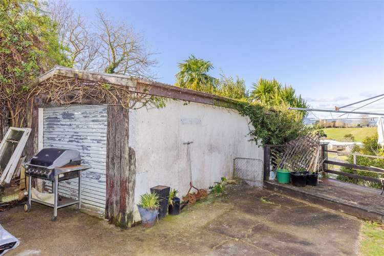 543 Kihikihi Road Te Awamutu_21