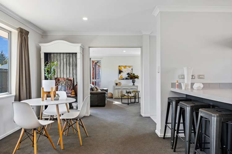 2 Kowhai Avenue Rangiora_6