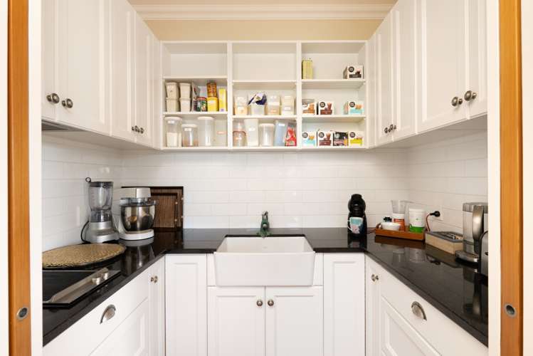 166 Oriental Parade Papamoa_8