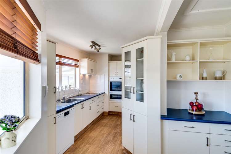 3 Cambridge Terrace Taradale_6