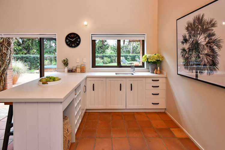 296 Jesmond Road Karaka_30