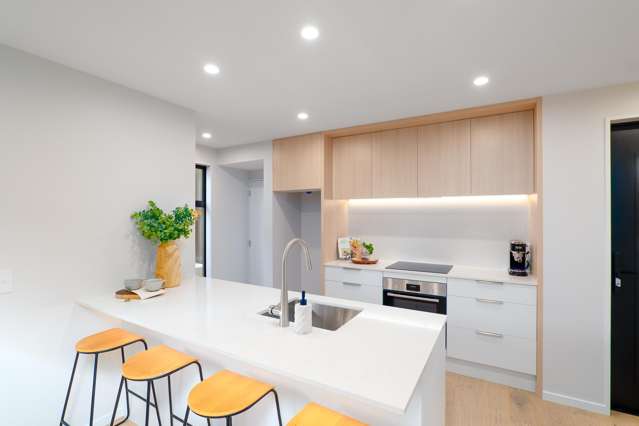 6/9 Innes Road Saint Albans_3