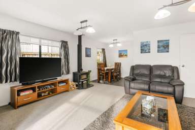 12B Muir Place_4