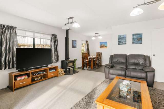 12b Muir Place Te Puke_4