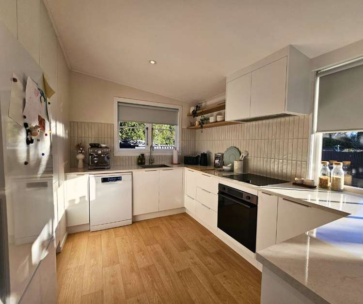 28 Purkiss Street Springlands_3