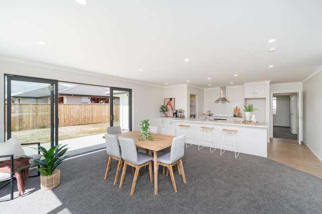 96a Churcher Street Feilding_1