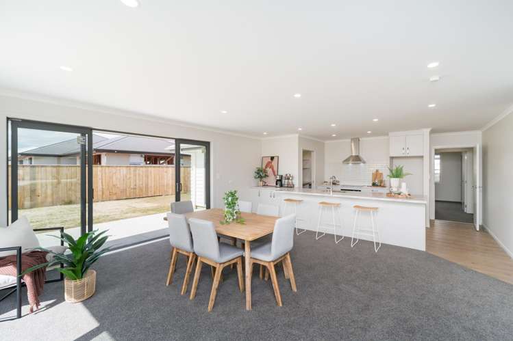 96a Churcher Street_1
