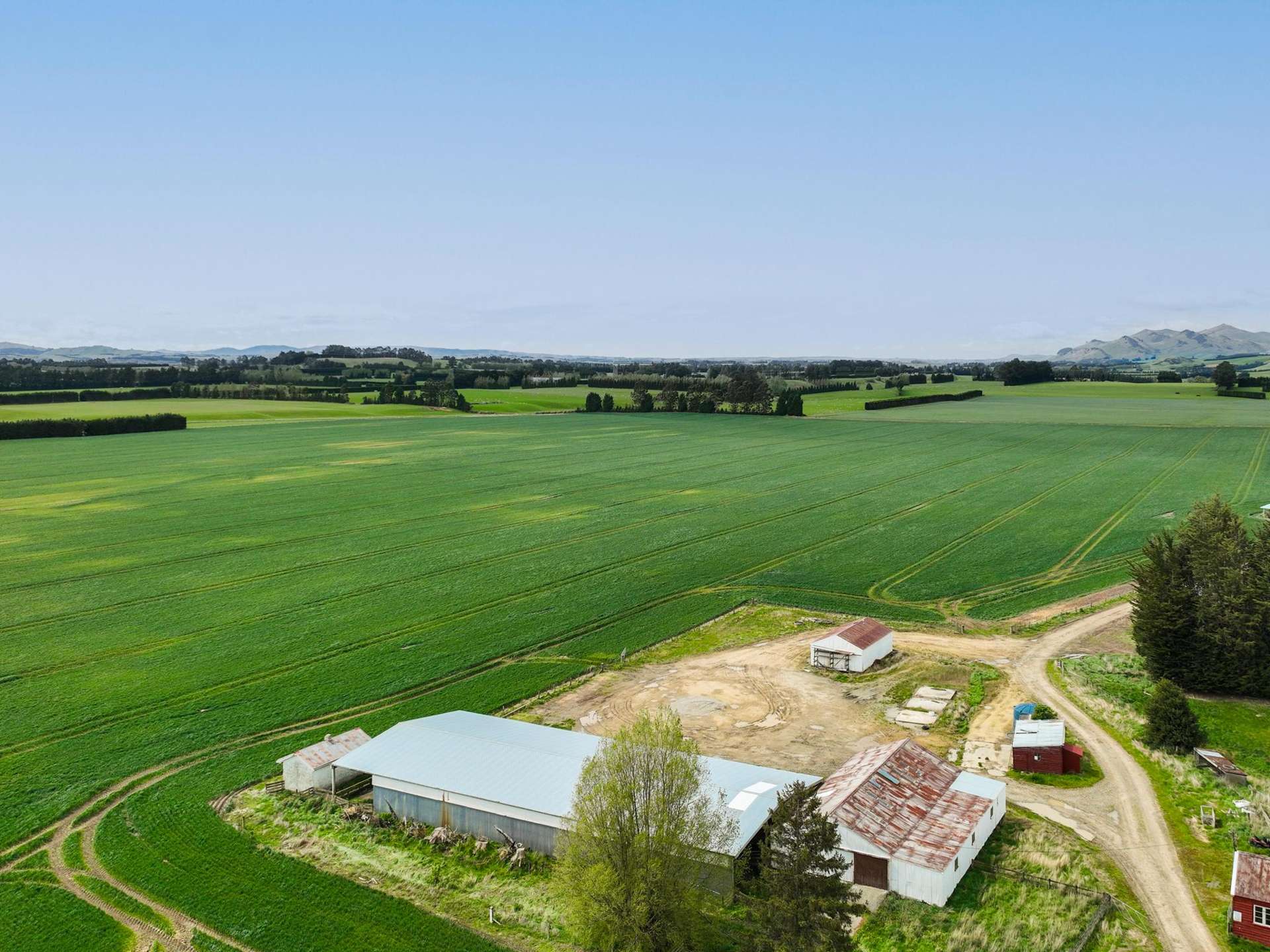 909 Nine Mile Road Riversdale_0