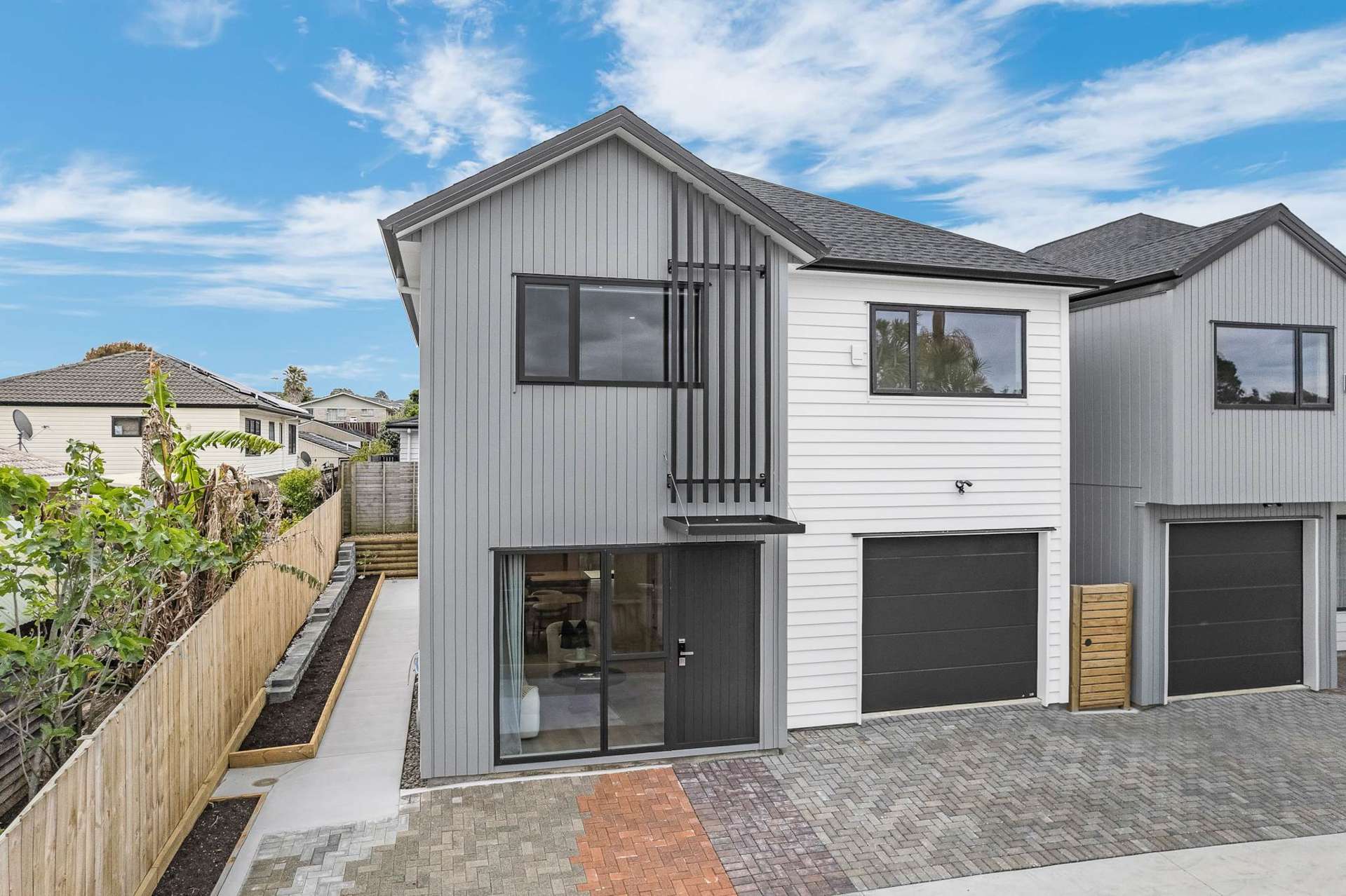 51D Andrew Road Howick_0
