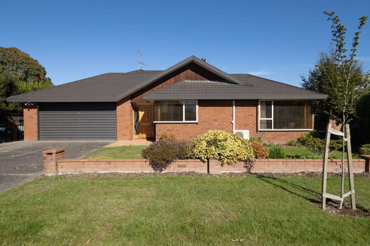 24 Trellech Place Allenton_25