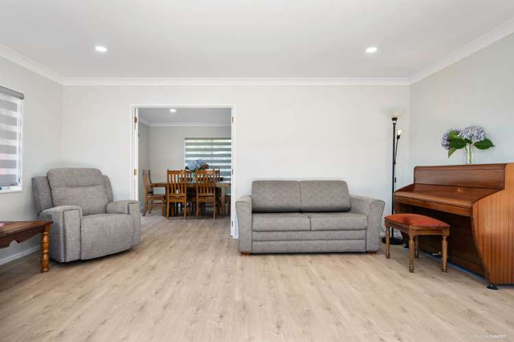 144b Bucklands Beach Road Bucklands Beach_8