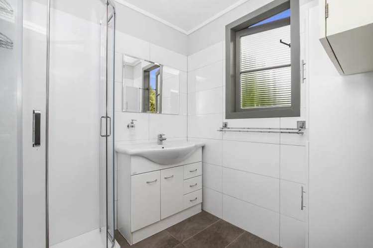 4 Weston Avenue Papatoetoe_12