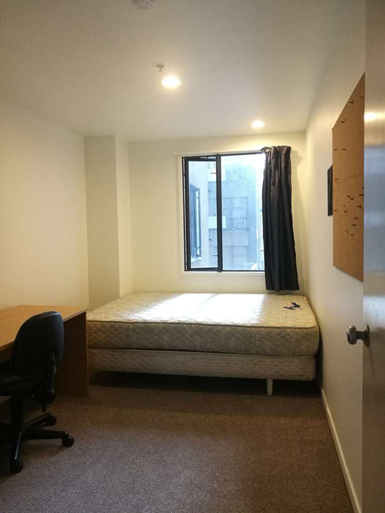 4a/33 Mount Street Auckland Central_9