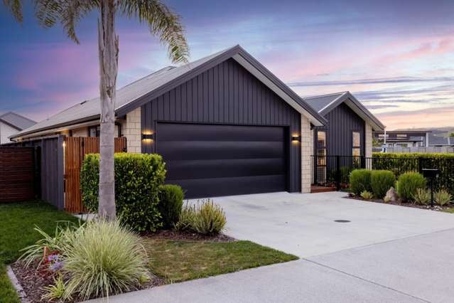 45 Cotula Way Papamoa_2