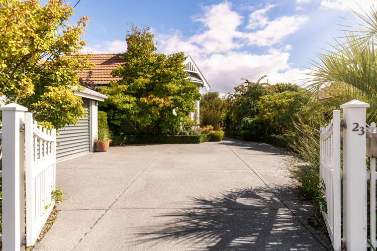 23 Euston Street Riccarton_30