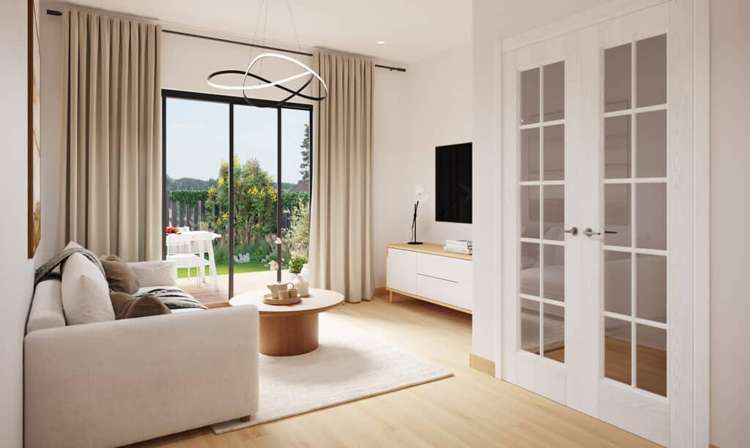 10 & 12 Wanaka Place Pakuranga Heights_5