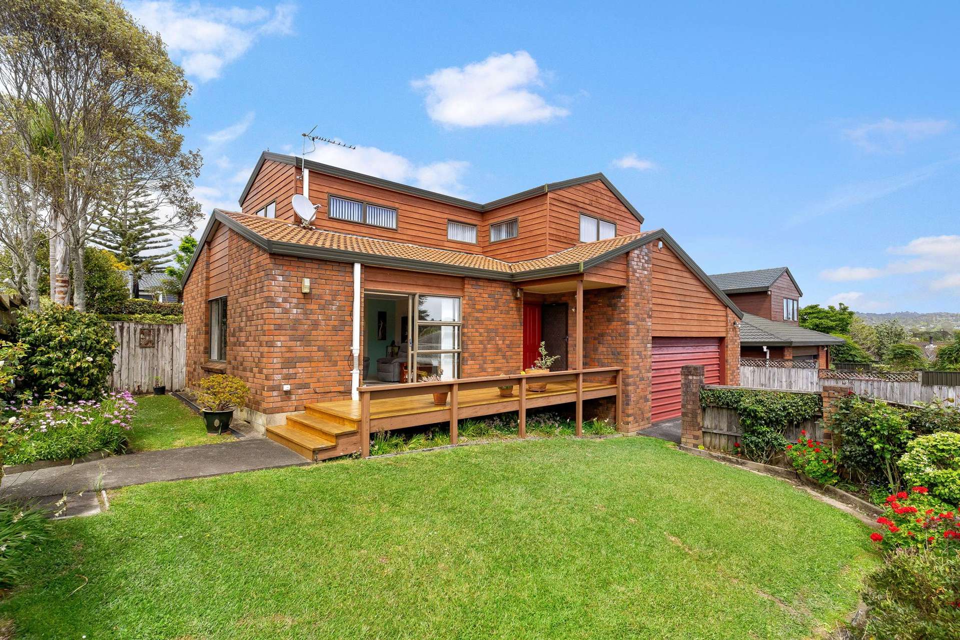 1/3 Cleve Road Green Bay_0