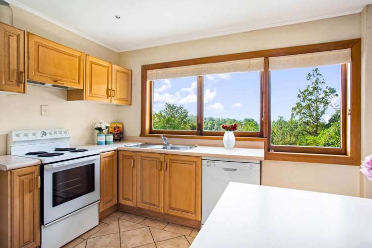 10 Tinopai Road Titirangi_5