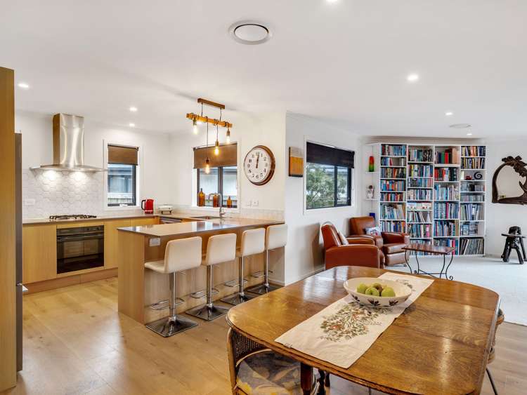 42 Silicon Way Fitzherbert_4