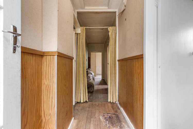 52 The Ridgeway Enner Glynn_12