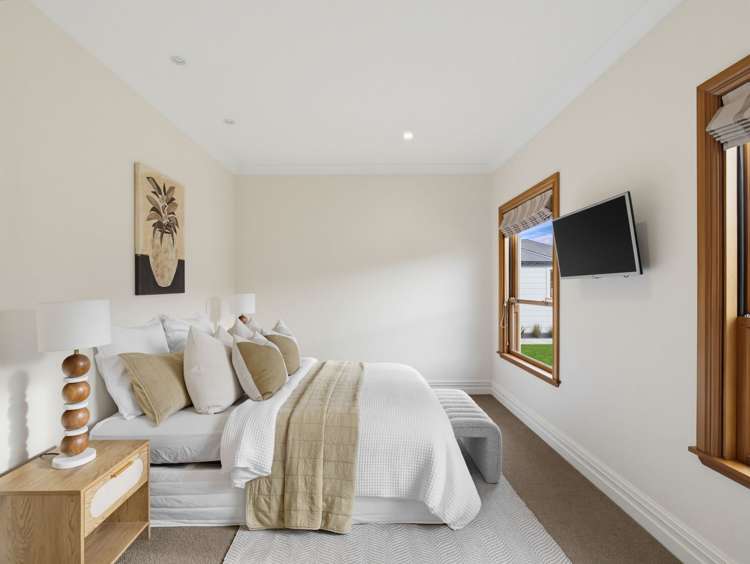 2 Gelens Place Lincoln_13