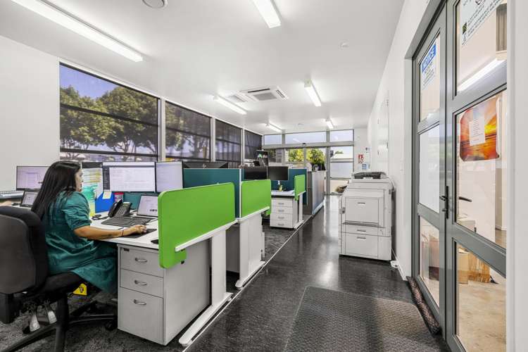 127B Maui Street Te Rapa_10