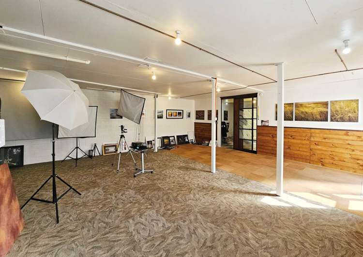 51A Isobel Road Greenhithe_17