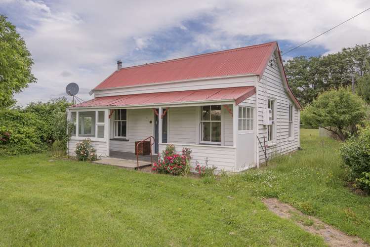 8 Davison Road Rotherham_3