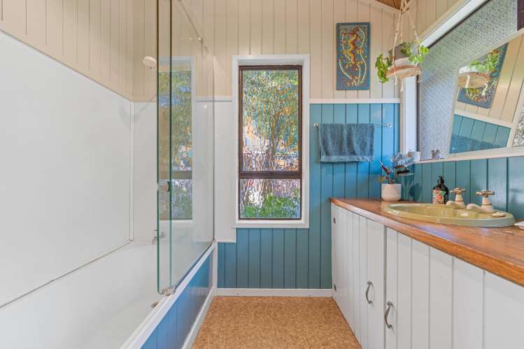 369 Lee Valley Road Brightwater_10