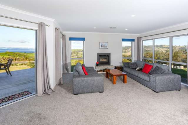 428 Kaiaua Road Kaiaua_4