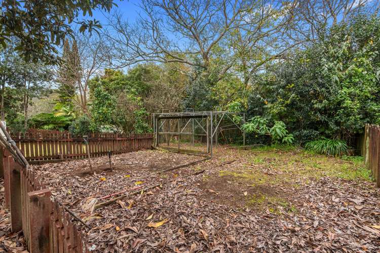 30 Meldrum Street Te Kamo_12