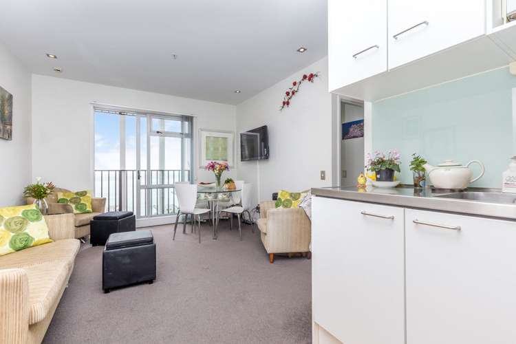 18b/16 Gore Street Auckland Central_3