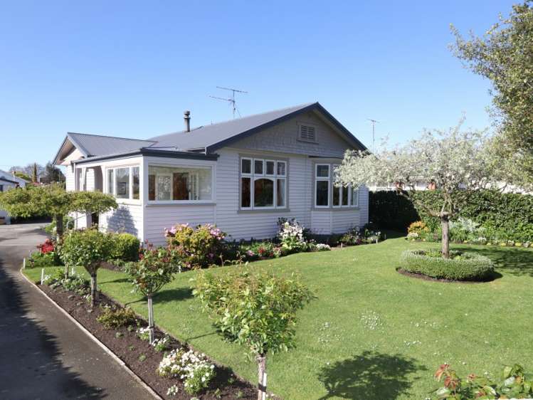 186 Chalmers Avenue Hampstead_0