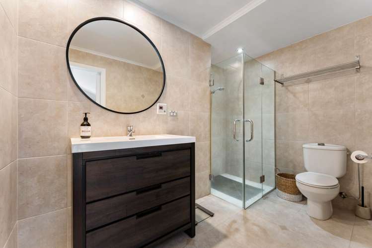 89A View Road Henderson_14