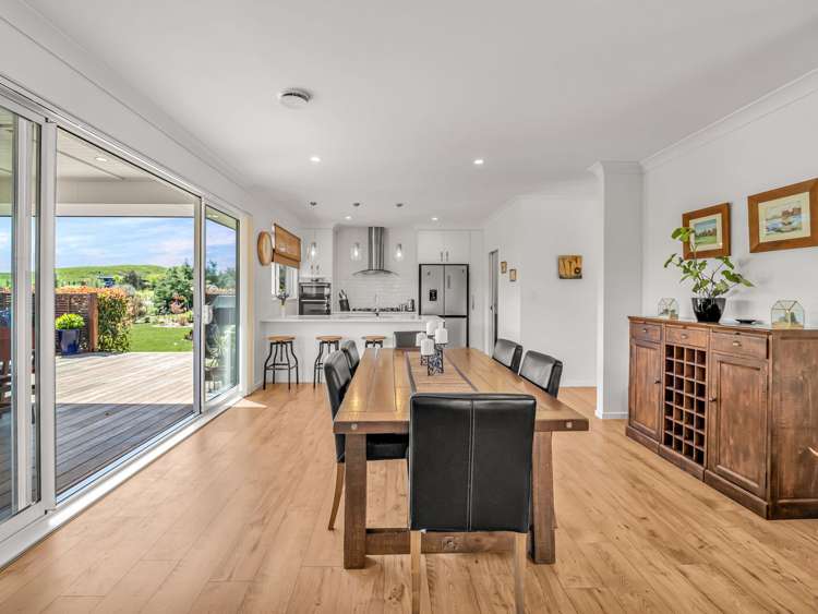 93 Watts Street Waipawa_5