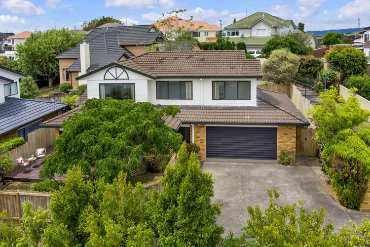 1/47 Wiltshire Place Somerville_15