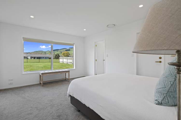 69 Montgomery Crescent Kinloch_19