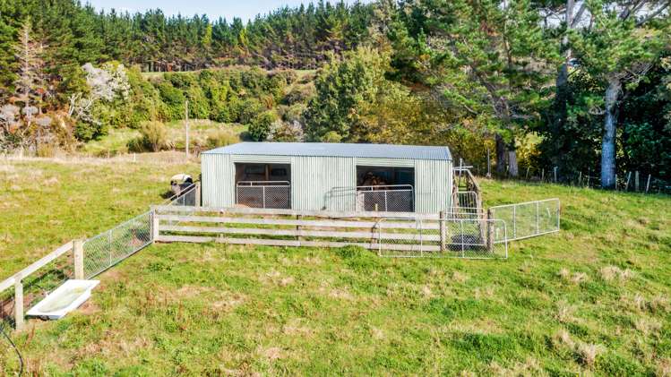 116 Clifford Road Eltham_34