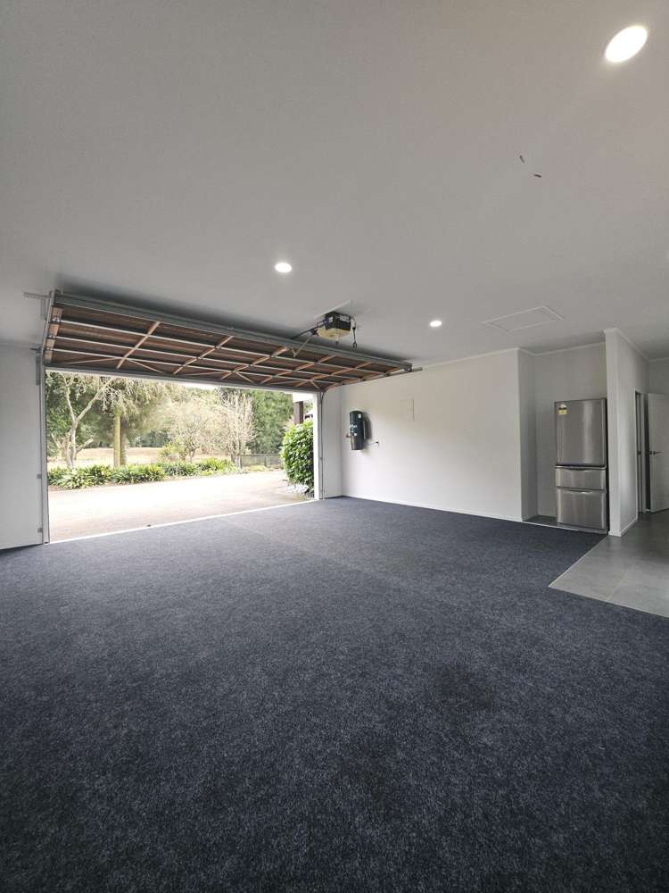 268 Ruahihi Road Omanawa_20