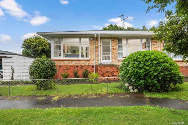 3/10 Mears Place Epsom_1