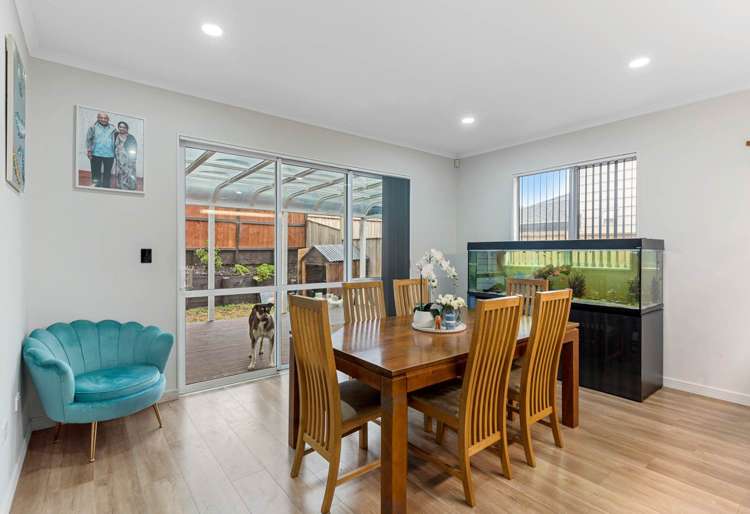 61 Tir Conaill Flat Bush_8