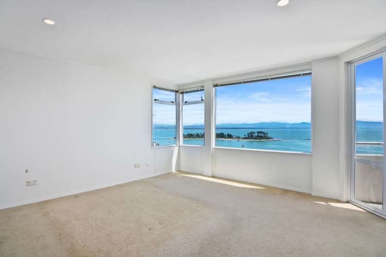 114 Queens Road Stepneyville_7