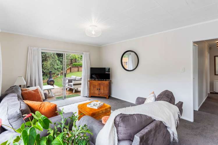 1/62 Cyclarama Crescent Massey_21