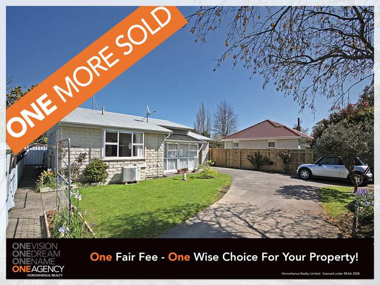89A Queenwood Road_0