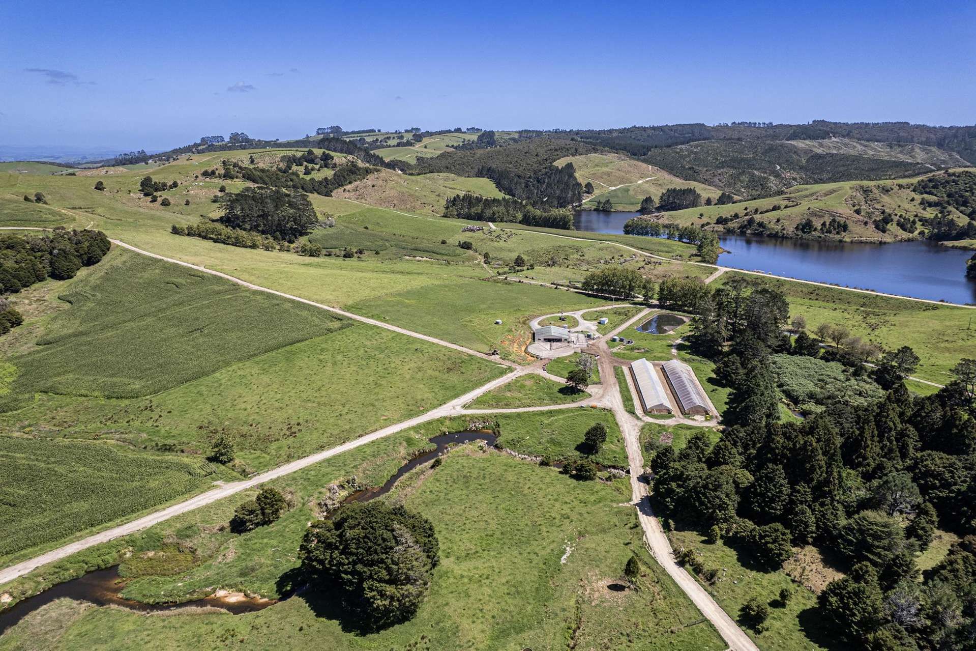 731 Puhipuhi Road Whakapara_0