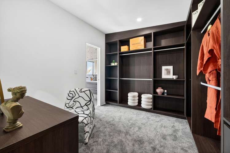 39B Waiatarua Road Remuera_13