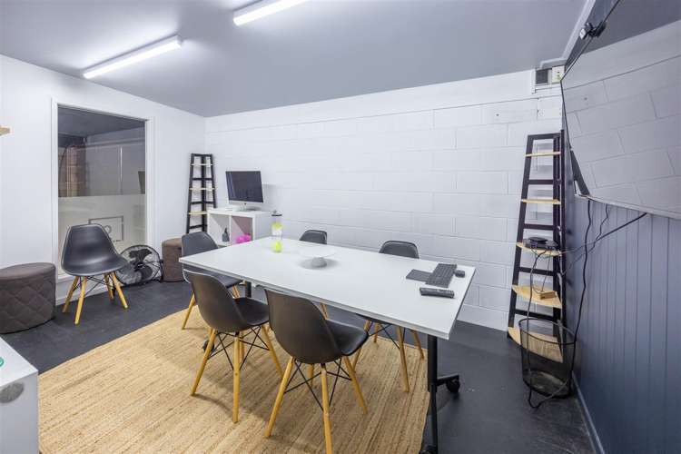 13 Somerset Street Frankton_6