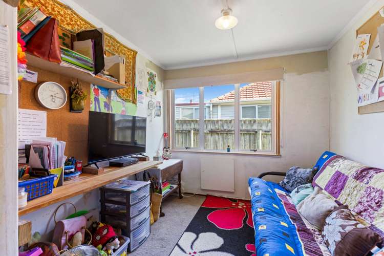 39 Harper Street Gonville_13