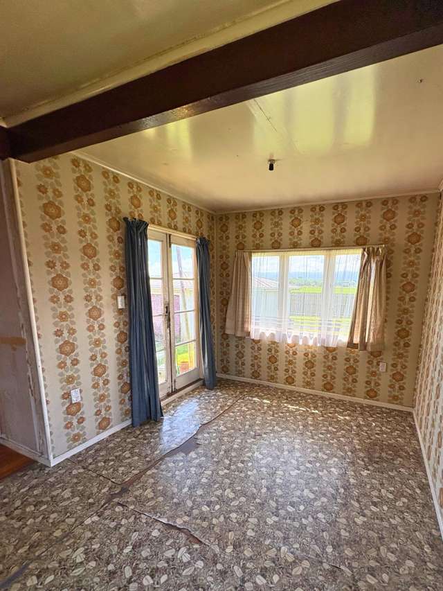 69 Oregon Drive Murupara_4