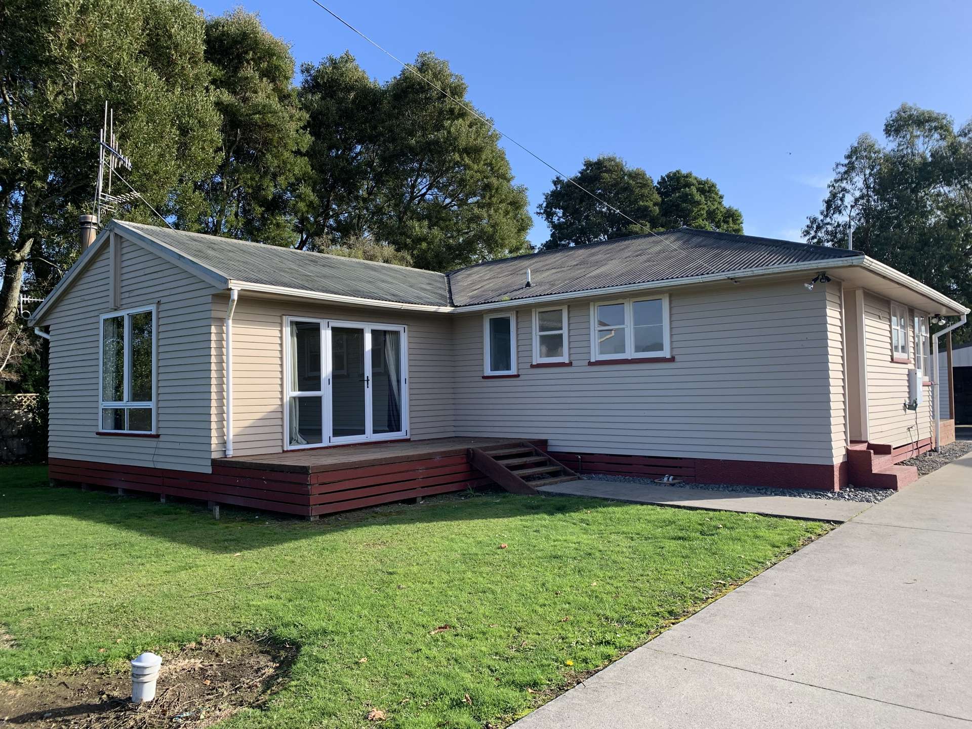 763 Tower Road Turangaomoana_0